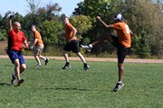 OTFL Gallery Image
